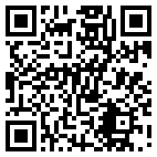 QR Code for 1285 Restobar in Florence, OR 97439