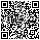 QR Code for A Emergency 24 Hour Locksmith in Portland, OR 97232