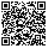 QR Code for A Work in Progress in Portland, OR 97225