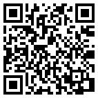 QR Code for Ablenet in Beaverton, OR 97006