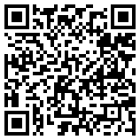 QR Code for Ace Hardware in Milwaukie, OR 97267