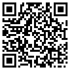 QR Code for Acgi Shipping in Portland, OR 97209