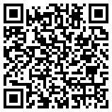 QR Code for Adams John & Candy in BUTTE FALLS, OR 97522