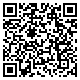 QR Code for Advanced Contracting in PORTLAND, OR 97201