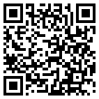 QR Code for Allstate in Roseburg, OR 97470