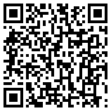 QR Code for Alpha Valley Boarding Kennel in Phoenix, OR 97535