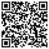 QR Code for Alteration Station in Portland, OR 97205