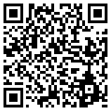 QR Code for Alternative Trans. Service in Cottage Grove, OR 97424