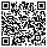 QR Code for Ameriprise Financial in Lake Oswego, OR 97035