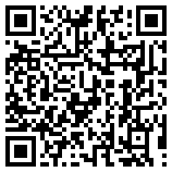 QR Code for Amerititle - Madras Office in Madras, OR 97741