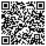 QR Code for Anderson RD Warehouse in Aumsville, OR 97325