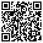 QR Code for Atomic Auto in Portland, OR 97232