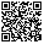 QR Code for Auradev in Tualatin, OR 97062
