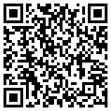 QR Code for Automobility in Roseburg, OR 97470