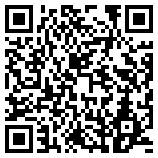 QR Code for Avnera in Beaverton, OR 97006