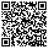 QR Code for Bald Knob Veneer Company in CRESWELL, OR 97426