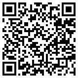 QR Code for Bargain Storage in Kerby, OR 97531