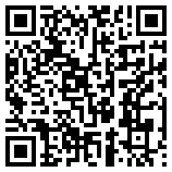 QR Code for Barlow Mini Storage in Canby, OR 97013