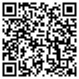 QR Code for Barnes Plumbing in Springfield, OR 97477
