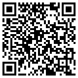 QR Code for Baxter Auto Parts - Delta Park in Portland, OR 97217