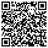 QR Code for Beavercreek Lock & Key in Beavercreek, OR 97004