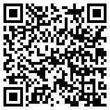 QR Code for Bend Oil Company in Bend, OR 97701