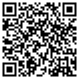 QR Code for Ben's Computer Store in Warrenton, OR 97146