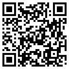 QR Code for Bjt's Cleanup in Sherwood, OR 97140