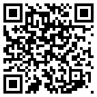 QR Code for Blowsion Kolors in Sherwood, OR 97140