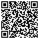 QR Code for Brokenridge Stables in Salem, OR 97317