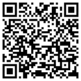 QR Code for Brophy Timothy e in Medford, OR 97501