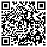 QR Code for Bryant Garage Doors in Clackamas, OR 97015
