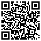QR Code for Burdell Mark Dr in Lebanon, OR 97355