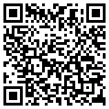QR Code for Burger King in Troutdale, OR 97060