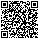 QR Code for Business Loan Store in Medford, OR 97504