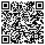 QR Code for C2K Architecture in Bend, OR 97702