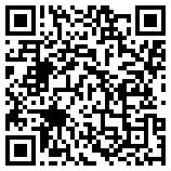 QR Code for Carol Connett LMT in Bend, OR 97702