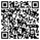 QR Code for Cascade Forensic Engineering & Failure Analysis in Bend, OR 97701