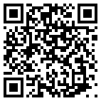 QR Code for Cascades Septic in LA Pine, OR 97739