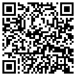 QR Code for Central Oregon Ostrich in Redmond, OR 97756