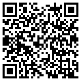 QR Code for Chavez Transmitions in Troutdale, OR 97060