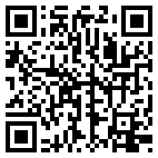 QR Code for Chris Denoma in Salem, OR 97302