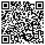 QR Code for Commplus Wireless in Portland, OR 97211