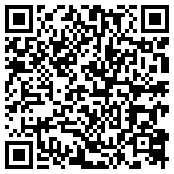 QR Code for Compuplants Nursery Management Software in Tualatin, OR 97062