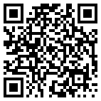 QR Code for Coppia Bistro in Portland, OR 97227