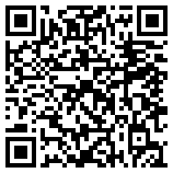 QR Code for Coyote Joe's in Willamina, OR 97396