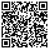 QR Code for Crowley Granite Concepts in Tualatin, OR 97062