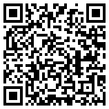 QR Code for Custom Fit Alterations by Michelle in Gresham, OR 97030