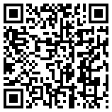 QR Code for Custom Meat Company in Eugene, OR 97402