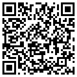 QR Code for D & M Rooter in Cave Junction, OR 97523